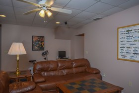 Grande Villa House