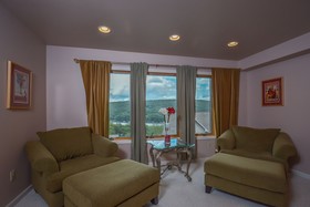 Grande Villa House