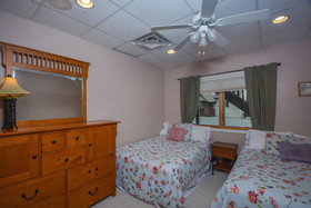 Grande Villa House