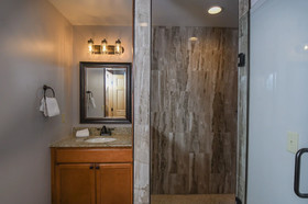 Hemlock Hideaway House