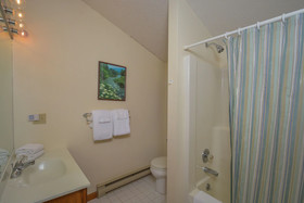 Innisfree House