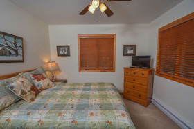 Innisfree House