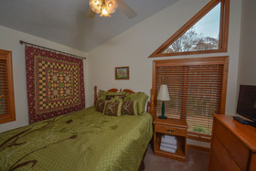 Innisfree House
