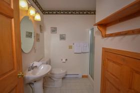 Innisfree House