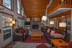 Innisfree House