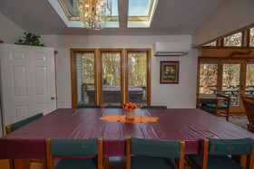 Innisfree House