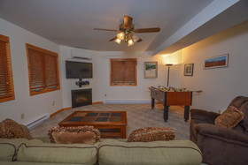 Innisfree House