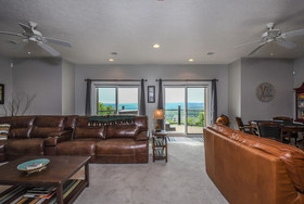 La Bella Vita House