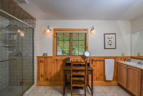 Paradise At Deep Creek House
