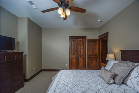 Sage Mountain Retreat