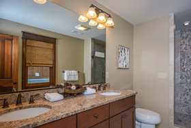 Sage Mountain Retreat