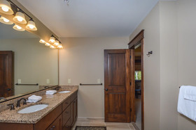 Sage Mountain Retreat