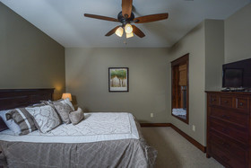 Sage Mountain Retreat
