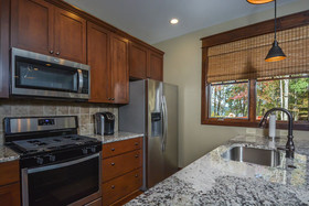 Sage Mountain Retreat