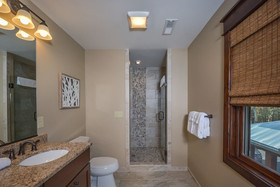 Sage Mountain Retreat