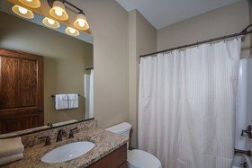 Sage Mountain Retreat