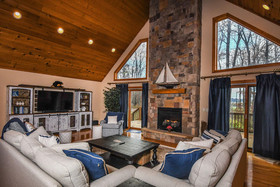 San Stress Holiday Home