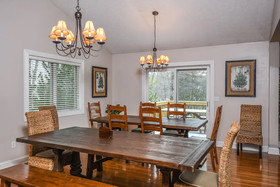 Stone Crest House