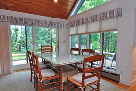 Sunrise House