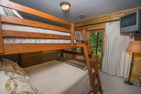 Sunset Delight House