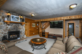 Sunset Delight House