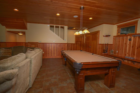 Whisked A Way House