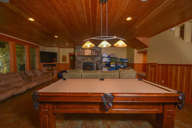 Whisked A Way House