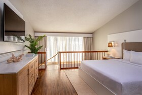 Ashore Resort & Beach Club
