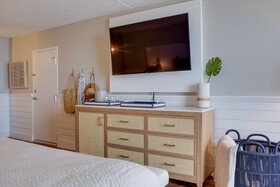 Ashore Resort & Beach Club