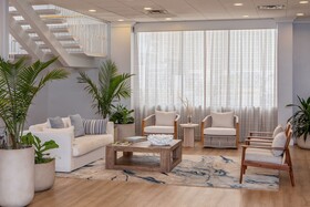 Ashore Resort & Beach Club