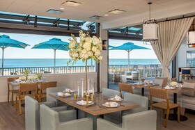 Ashore Resort & Beach Club