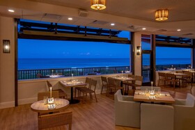 Ashore Resort & Beach Club