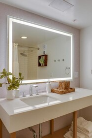 Ashore Resort & Beach Club