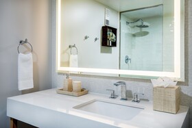 Ashore Resort & Beach Club