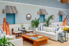 Ashore Resort & Beach Club