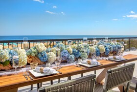 Ashore Resort & Beach Club