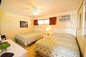 Beachmark By RedAwning