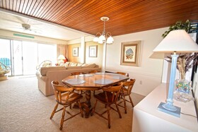 Beachmark By RedAwning