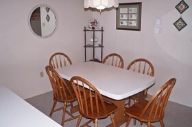Beachmark By RedAwning