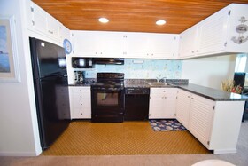 Beachmark By RedAwning