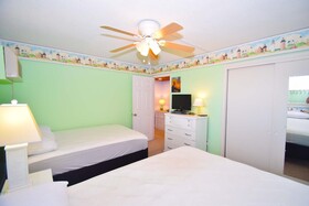 Beachmark By RedAwning