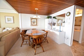 Beachmark By RedAwning