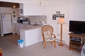 Beachmark By RedAwning