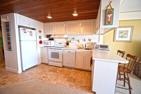 Beachmark By RedAwning
