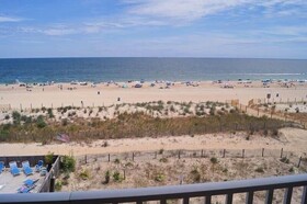 Beachmark By RedAwning
