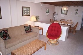 Beachmark By RedAwning