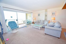 Beachmark By RedAwning