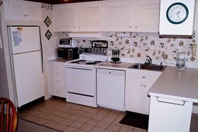 Beachmark By RedAwning
