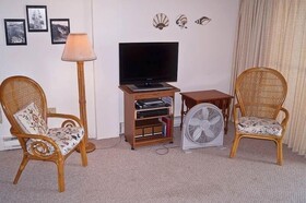 Beachmark By RedAwning