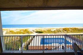 Beachmark By RedAwning
